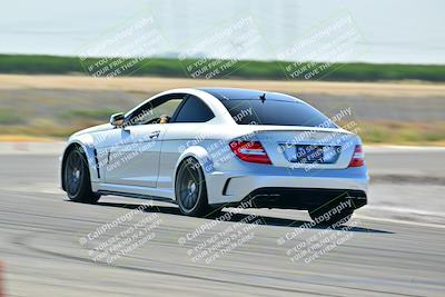 media/May-24-2025-Turn8 Trackdays (Sat) [[034586b55d]]/5 Inter 1/Session 1 (On Ramp)/